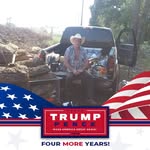 Eddie Grubbs sr. - @sr.eddiegrubbs - Instagram