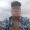 eddiegrubbs125 - @eddiegrubbs125 - TikTok