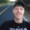 eddiegrubbs3 - @eddiegrubbs3 - TikTok