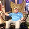 eddiegrubbs6 - @eddiegrubbs6 - TikTok