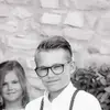 EddieGrubbström - @eddiegrubbström - TikTok