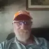 eddiewaynegrubb - @eddiewaynegrubb - TikTok