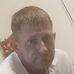 Edward A Grubb - Facebook