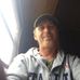 Edward Grubb - Facebook