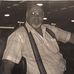 Edward Grubb Sr. - Facebook