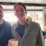 Eddie Carl Folke Grubbström - @eddie_grubbstrom - Instagram