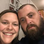Eddie Grubbs - Facebook