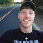 Eddie Grubbs - @eddie.grubbs.980 - Instagram
