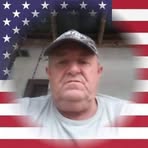 Eddie Grubbs - Facebook