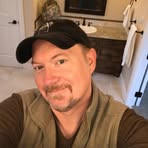 Eddie Grubbs - Facebook