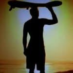Eddie Guzon - @49og - Instagram