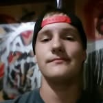 Eddie Guzzo - @ratrodbmx - Instagram