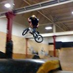 Eddie Guzzo - Facebook
