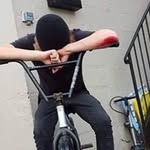 Eddie Guzzo - @eddieguzzo - Instagram