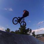 Eddie Guzzo - Facebook