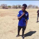 Eddie Santiago Khoza - Facebook