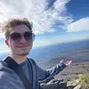 Eddie.guz - @eddie.guz - TikTok