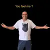 جيش ابو فارس - @eddiehawa1970 - TikTok