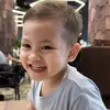 Con trai đầu lòng - @eddiehiha - TikTok