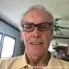 Ed Hamill - @eddiehamill1 - TikTok