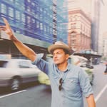 Eddie  Hargitay - @eddiehargitay - Instagram
