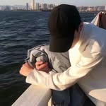 Eddie - @eddie_hang_ - Instagram