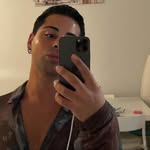 Eddie - @eddiehagh - Instagram