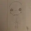 Eddie - @eddiehahn8 - TikTok