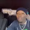 Eddie - @eddieharrishaha - TikTok