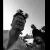 Eddie Ha - @eddiehwd - TikTok