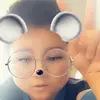 EDDIE HA - @hyper_editzzz - TikTok