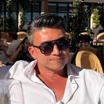 Eddie Ha - @eddiehwd - Instagram