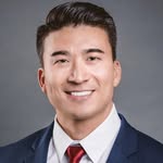 Eddie Ha - @eddiehaforlad5 - Instagram