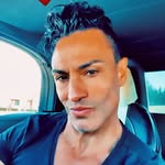 Eddie Halabi - @eddie.halabi - Instagram