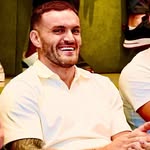 Eddie Haley - @eddiehaley - Instagram