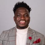 Eddie Hanson MBA - @eddiehanson88 - Instagram