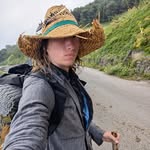 Eddie Harding - @eddieharding_ - Instagram