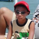 Eddie Harley - @eddieharleeey - Instagram