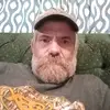 Eddie Hart8873 gen❌️ 71 - @eddiehart8873 - TikTok