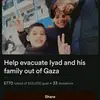 Eddie Hass Gaza - @eddiehass841 - TikTok