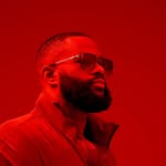Eddie K Hatitye - @eddie_hatitye - Instagram