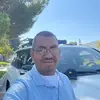 EddieHA69 - @user1600092228555 - TikTok