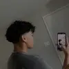 eddiehaa - @eddiehaa - TikTok