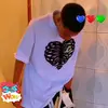 eddiehaanlan - @eddiehaanlan - TikTok