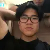 eddiehackslife - @eddiehackslife - TikTok