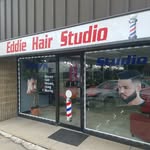 𝑬𝒅𝒅𝒊𝒆’s 𝑯𝒂𝒊𝒓 𝑺𝒕𝒖𝒅𝒊𝒐 - @eddiehairstudio - Instagram
