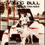 Haskel - @eddiehaskel__official - Instagram