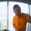 Tales5 - @eddiehalltheeast - TikTok