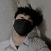 Adi Suregar - Facebook
