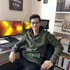 eddie_hacker1 - @eddie_hacker1 - TikTok